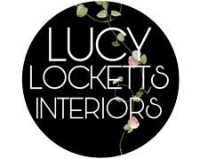 LucyLockettsLogo