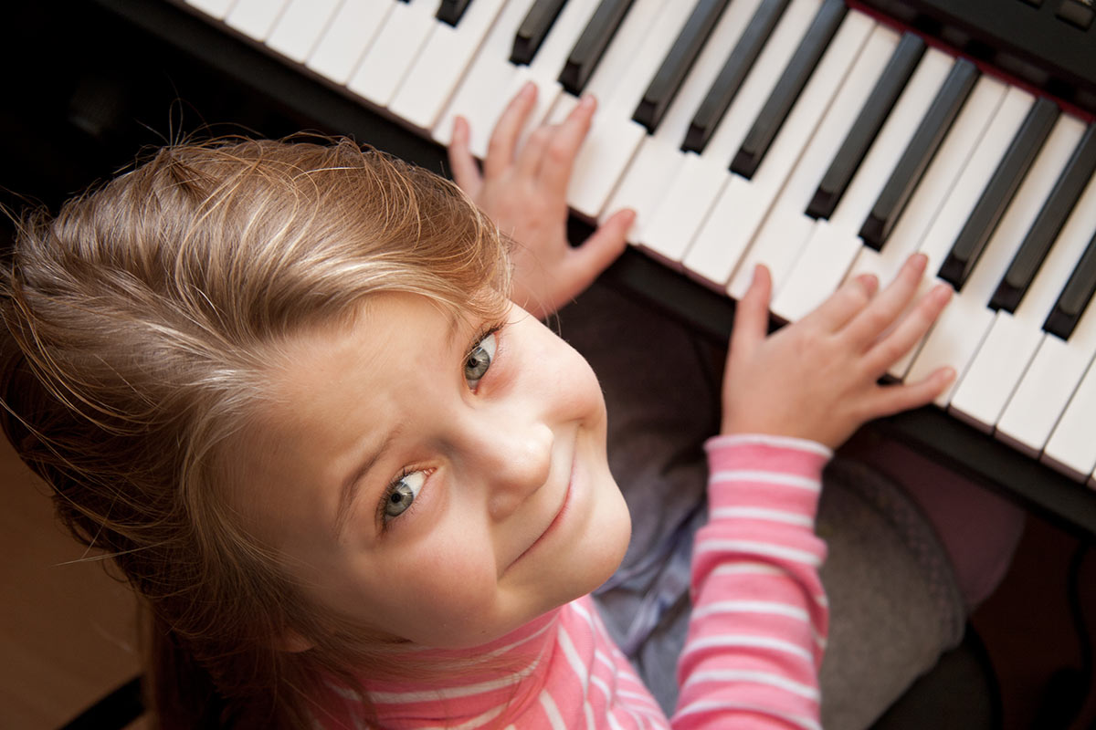 Piano Removals Lytham